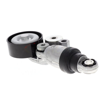 ACKOJA Belt Tensioner, V-ribbed belt A32-0601