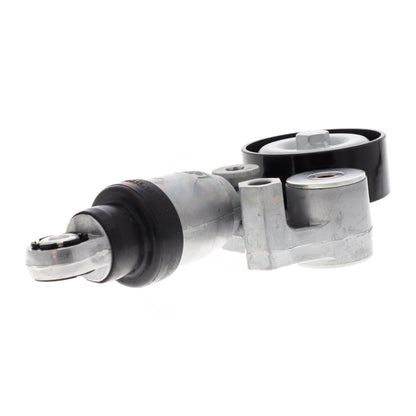 ACKOJA Belt Tensioner, V-ribbed belt A32-0601