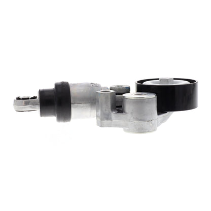 ACKOJA Belt Tensioner, V-ribbed belt A32-0601