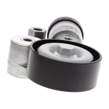 ACKOJA Belt Tensioner, V-ribbed belt A32-0601