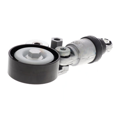 ACKOJA Belt Tensioner, V-ribbed belt A32-0601