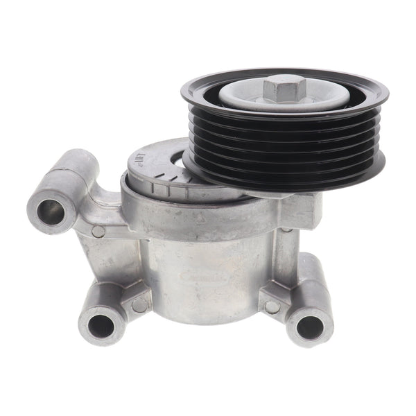 ACKOJA Belt Tensioner, V-ribbed belt A32-0602