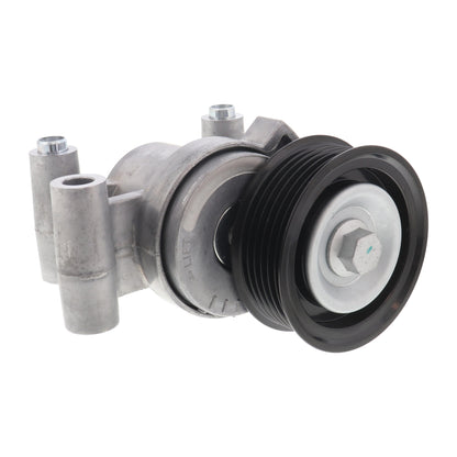ACKOJA Belt Tensioner, V-ribbed belt A32-0602