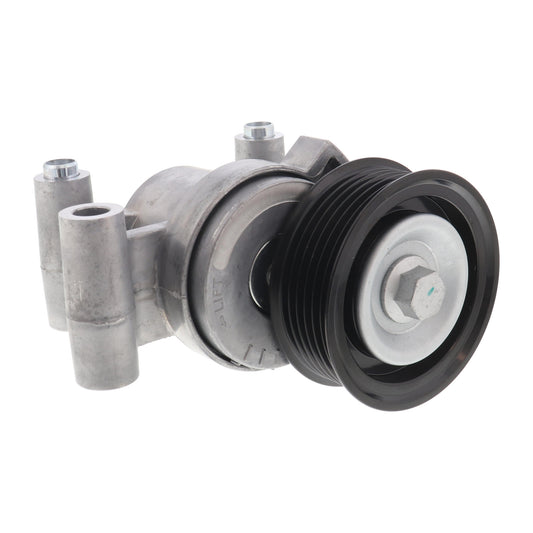 ACKOJA Belt Tensioner, V-ribbed belt A32-0602