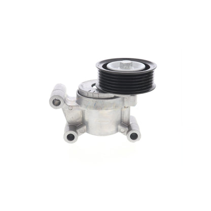 ACKOJA Belt Tensioner, V-ribbed belt A32-0602