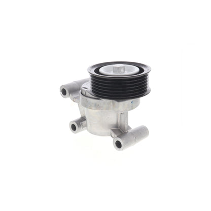 ACKOJA Belt Tensioner, V-ribbed belt A32-0602
