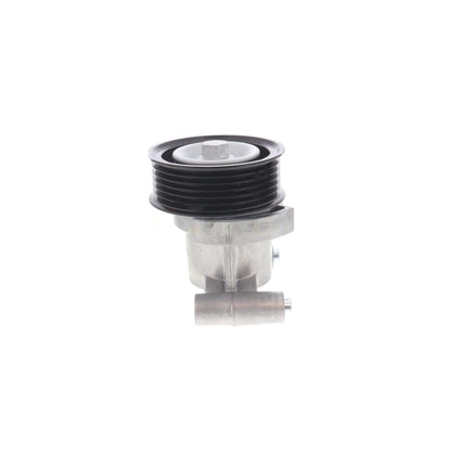 ACKOJA Belt Tensioner, V-ribbed belt A32-0602