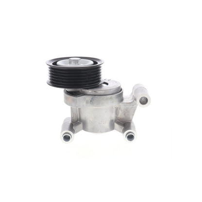 ACKOJA Belt Tensioner, V-ribbed belt A32-0602