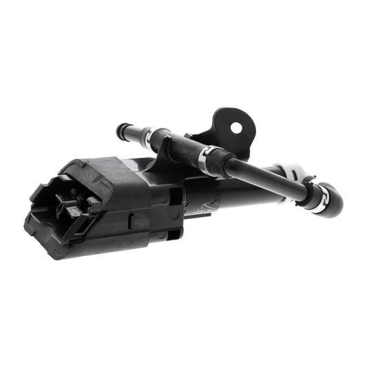 ACKOJA Washer Fluid Jet, headlight cleaning A32-08-0002