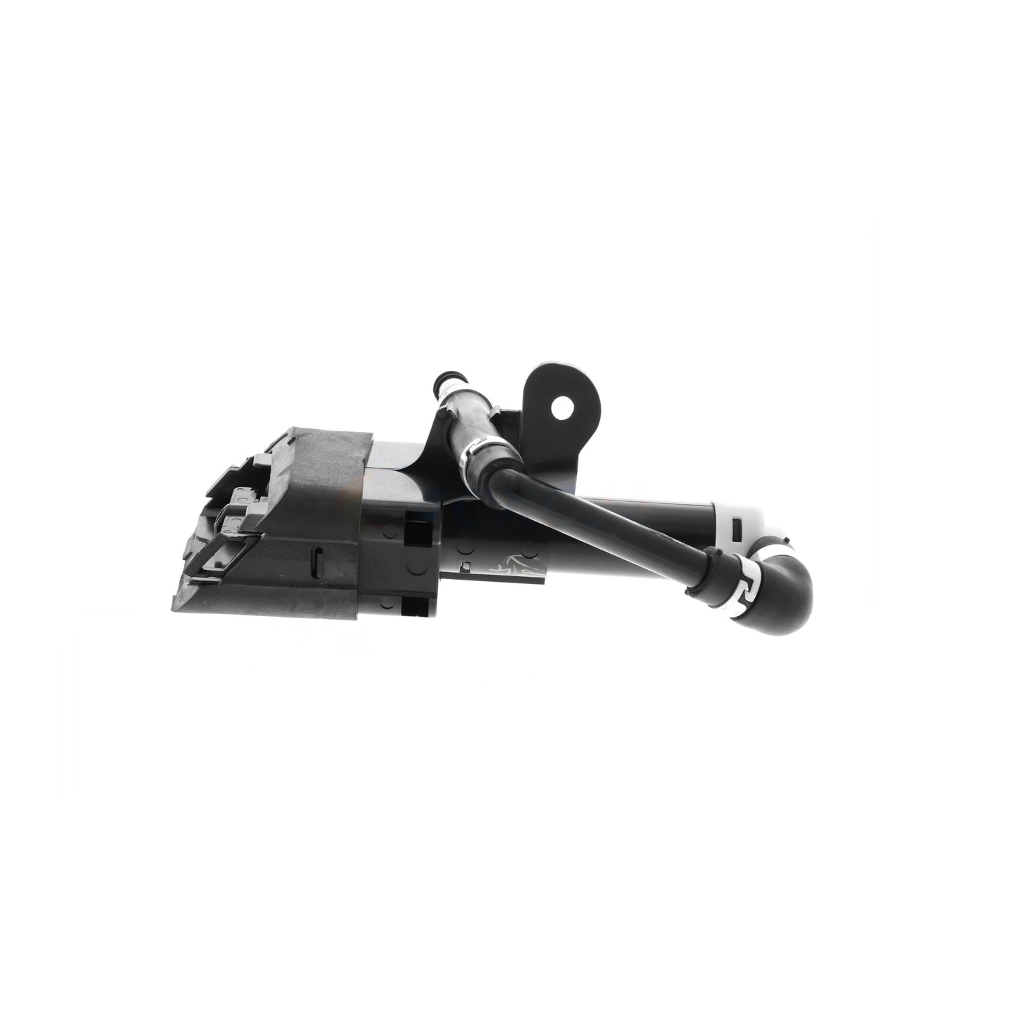 ACKOJA Washer Fluid Jet, headlight cleaning A32-08-0002