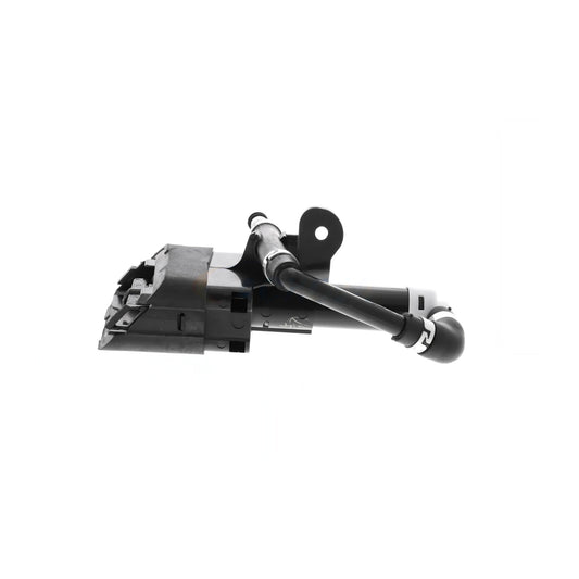 ACKOJA Washer Fluid Jet, headlight cleaning A32-08-0002