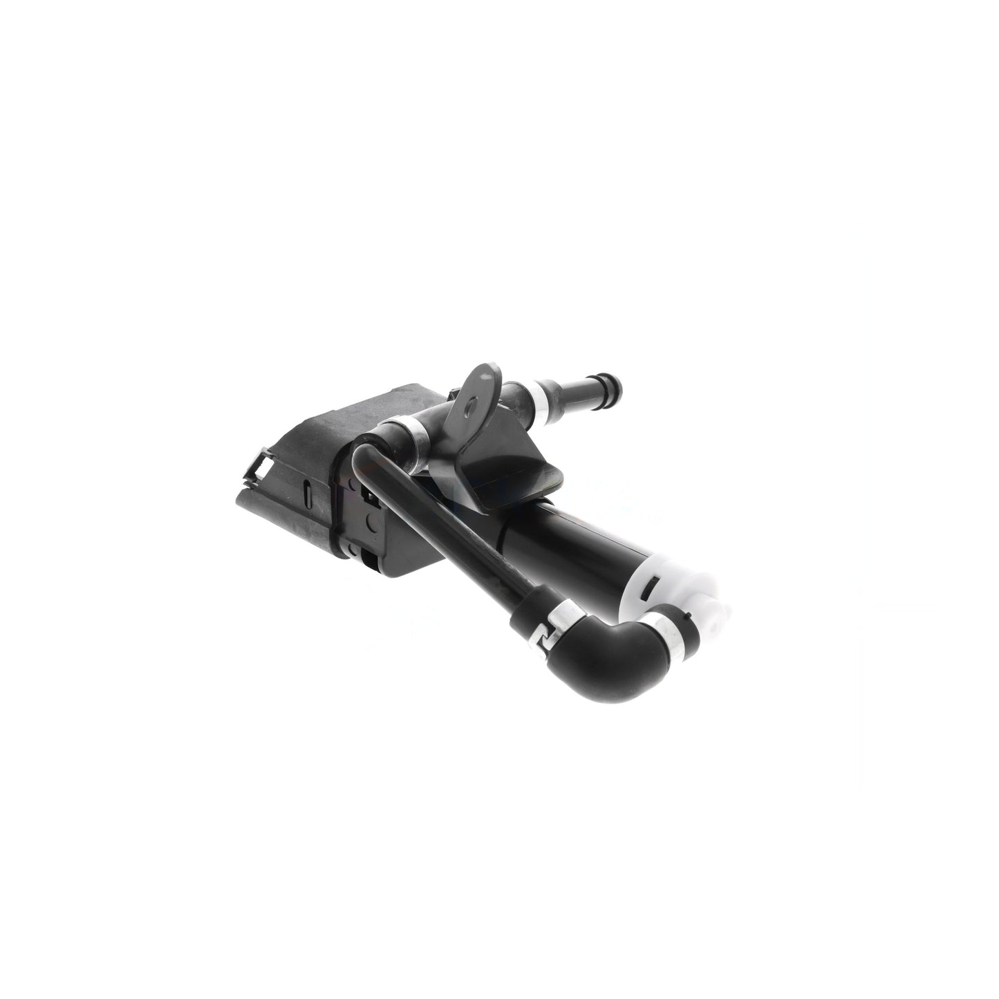 ACKOJA Washer Fluid Jet, headlight cleaning A32-08-0002