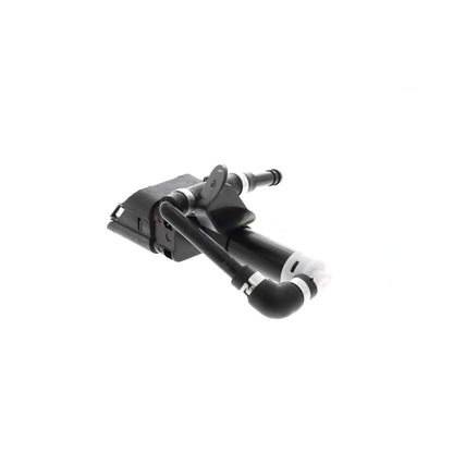 ACKOJA Washer Fluid Jet, headlight cleaning A32-08-0002