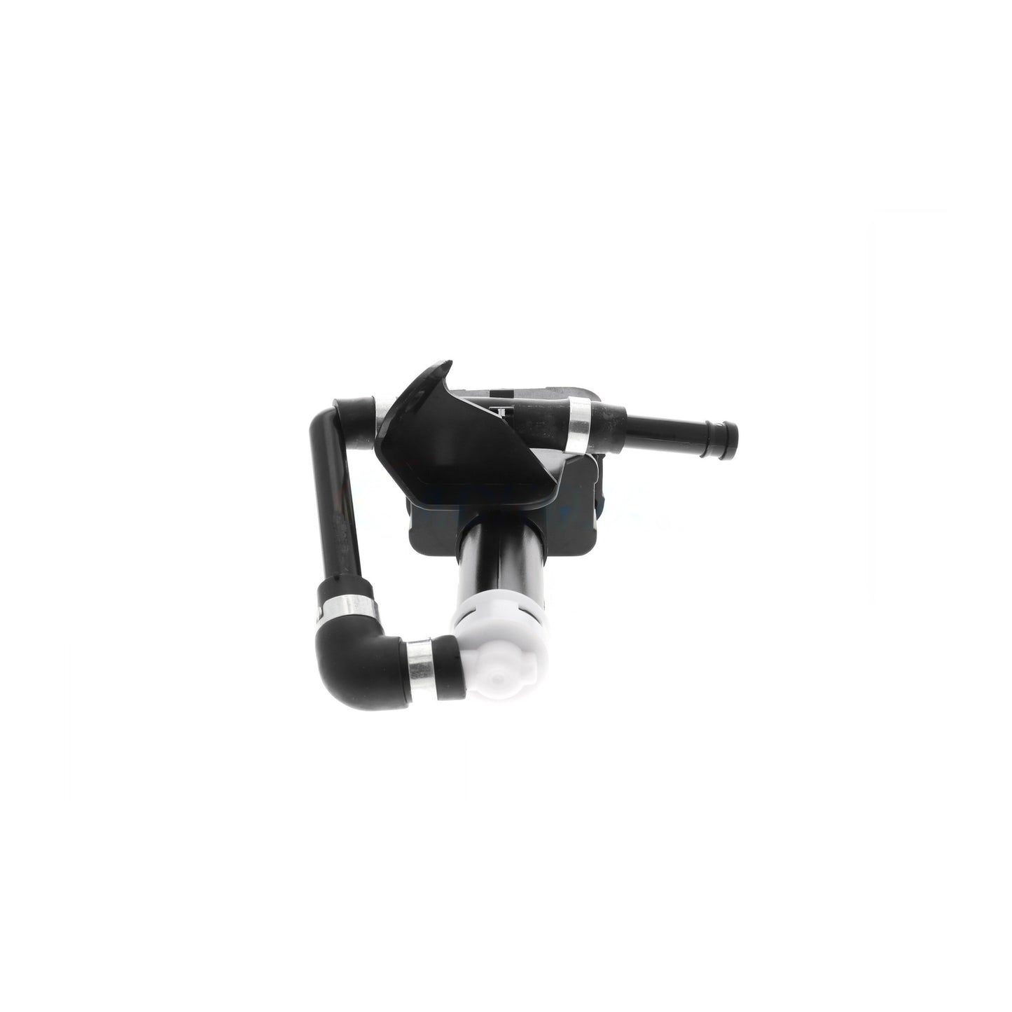 ACKOJA Washer Fluid Jet, headlight cleaning A32-08-0002