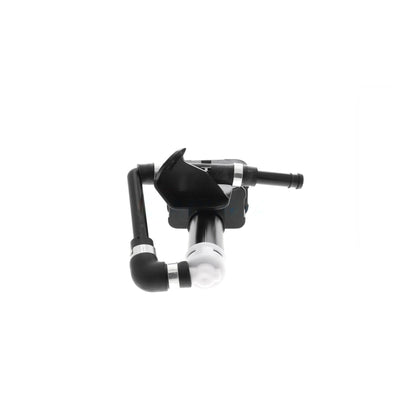 ACKOJA Washer Fluid Jet, headlight cleaning A32-08-0002