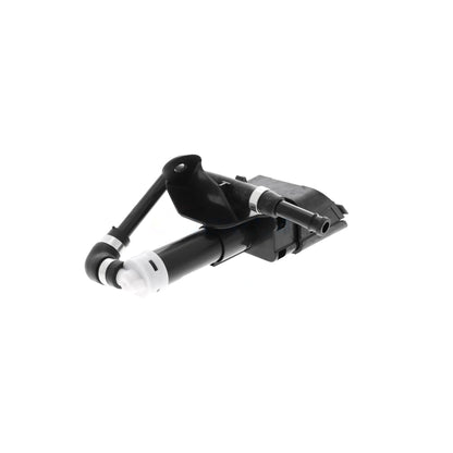 ACKOJA Washer Fluid Jet, headlight cleaning A32-08-0002