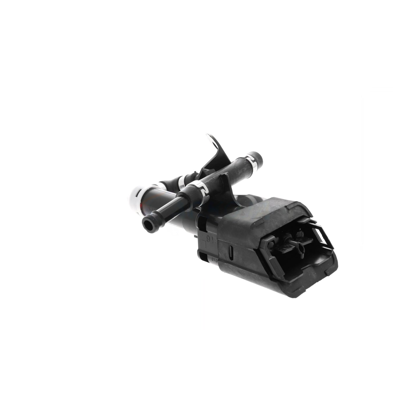 ACKOJA Washer Fluid Jet, headlight cleaning A32-08-0002