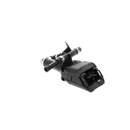 ACKOJA Washer Fluid Jet, headlight cleaning A32-08-0002