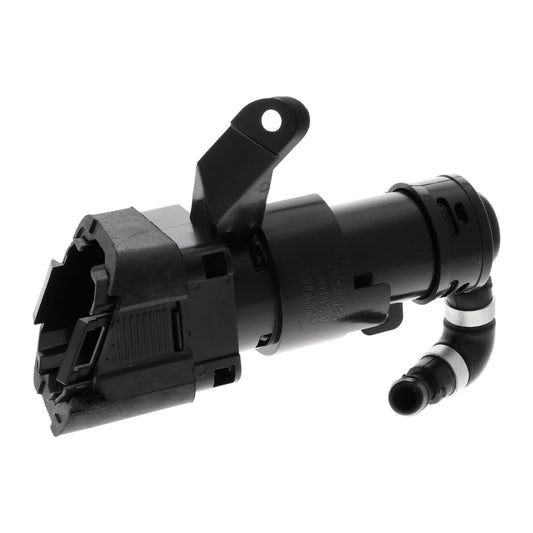 ACKOJA Washer Fluid Jet, headlight cleaning A32-08-0004