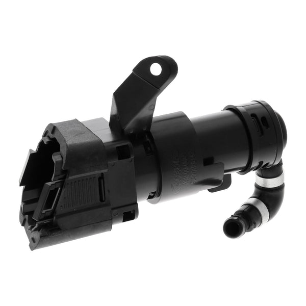 ACKOJA Washer Fluid Jet, headlight cleaning A32-08-0004