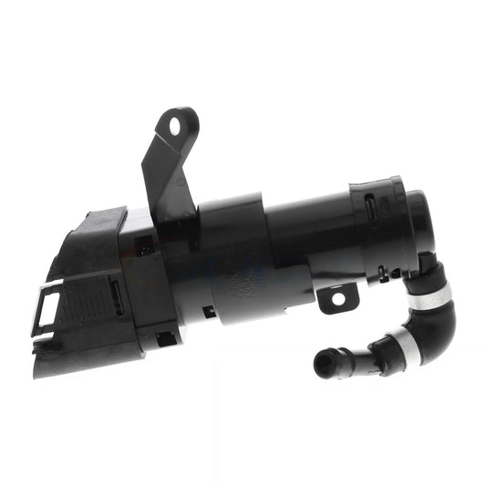 ACKOJA Washer Fluid Jet, headlight cleaning A32-08-0004