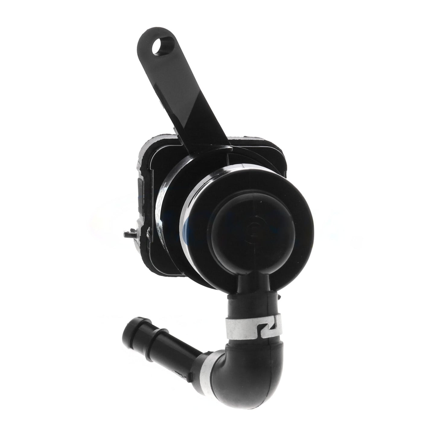 ACKOJA Washer Fluid Jet, headlight cleaning A32-08-0004