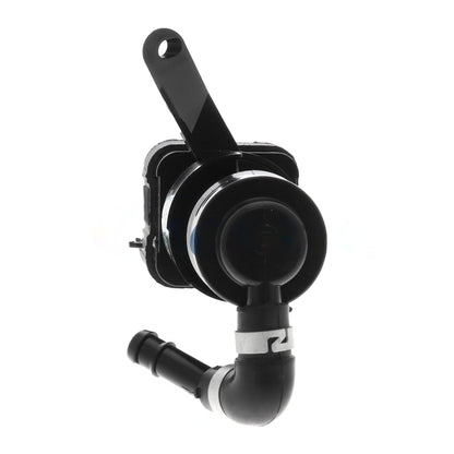 ACKOJA Washer Fluid Jet, headlight cleaning A32-08-0004