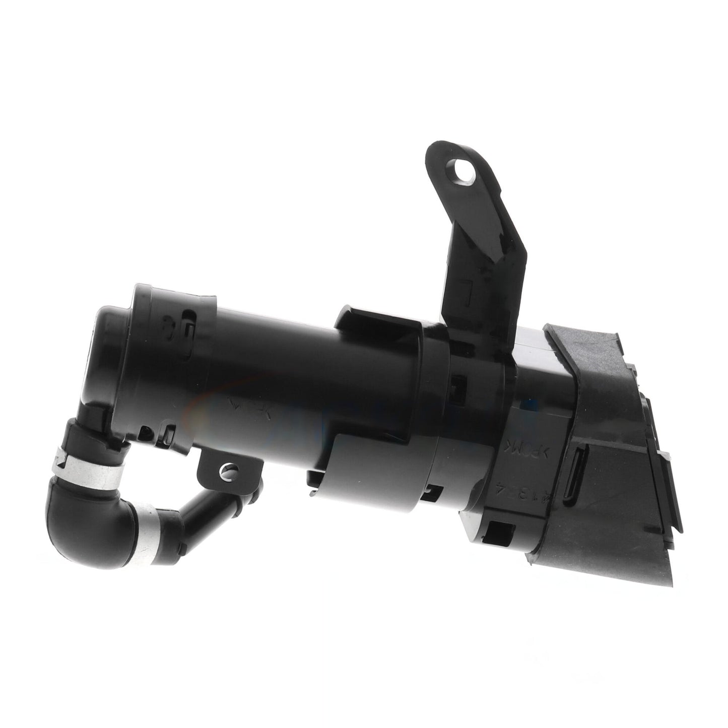 ACKOJA Washer Fluid Jet, headlight cleaning A32-08-0004