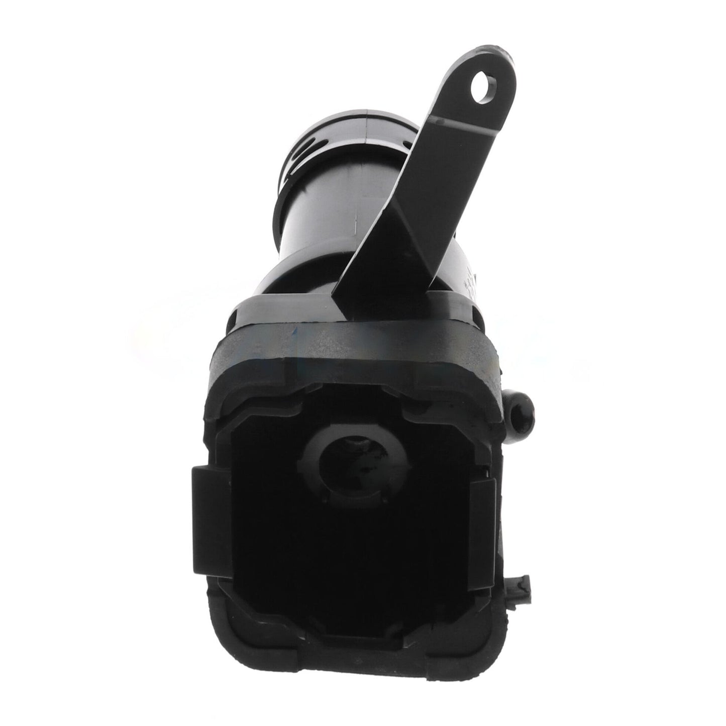ACKOJA Washer Fluid Jet, headlight cleaning A32-08-0004