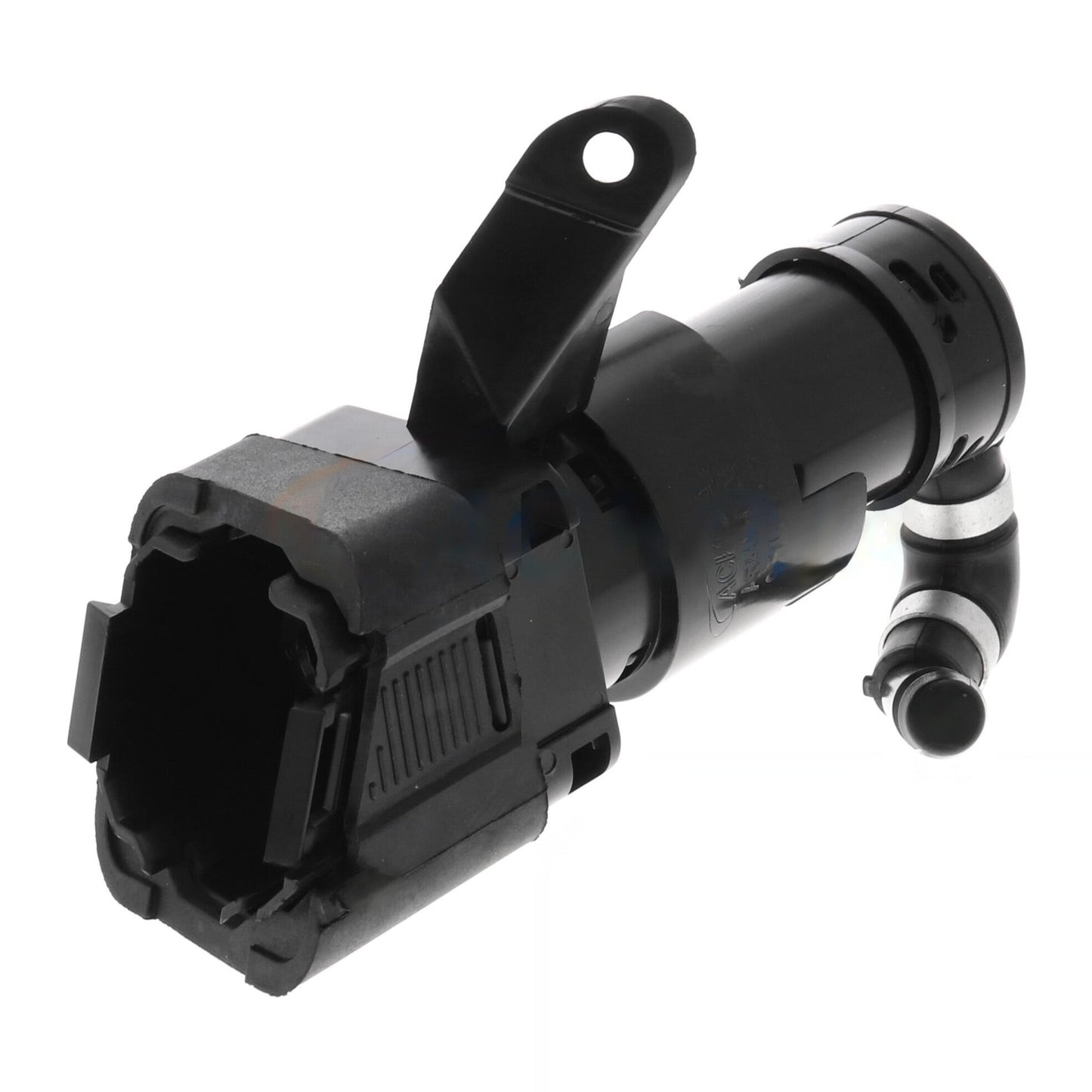 ACKOJA Washer Fluid Jet, headlight cleaning A32-08-0004