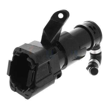 ACKOJA Washer Fluid Jet, headlight cleaning A32-08-0004