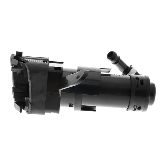 ACKOJA Washer Fluid Jet, headlight cleaning A32-08-0005