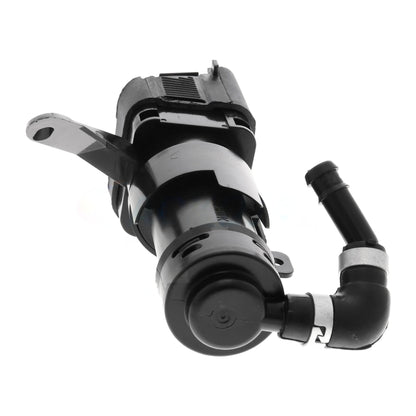 ACKOJA Washer Fluid Jet, headlight cleaning A32-08-0005