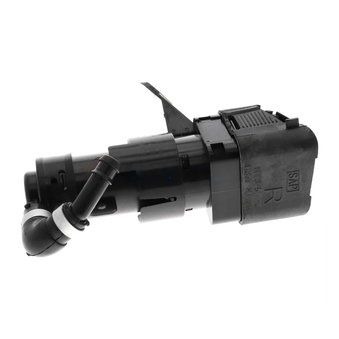 ACKOJA Washer Fluid Jet, headlight cleaning A32-08-0005