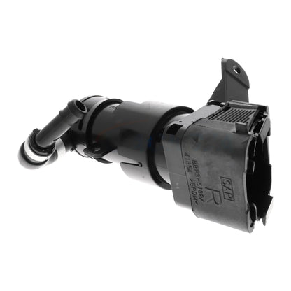 ACKOJA Washer Fluid Jet, headlight cleaning A32-08-0005