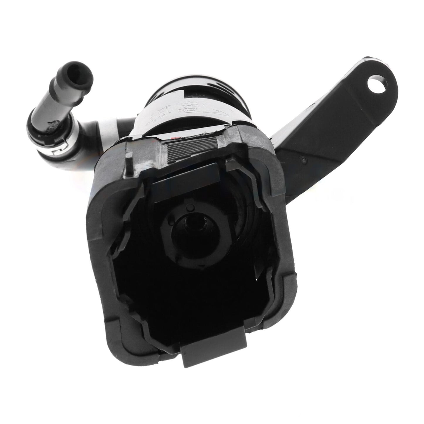 ACKOJA Washer Fluid Jet, headlight cleaning A32-08-0005