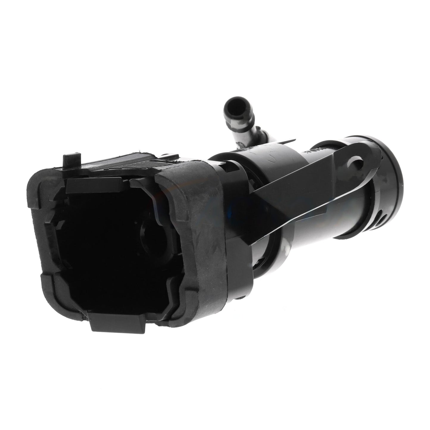 ACKOJA Washer Fluid Jet, headlight cleaning A32-08-0005