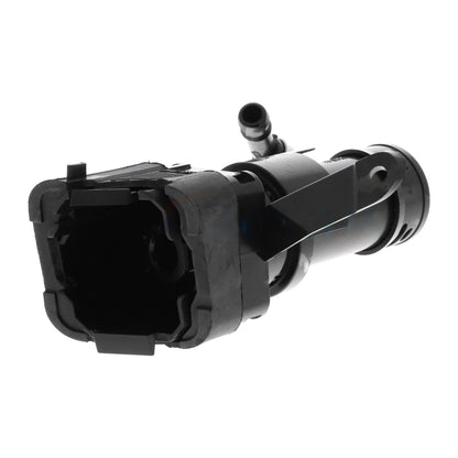 ACKOJA Washer Fluid Jet, headlight cleaning A32-08-0005