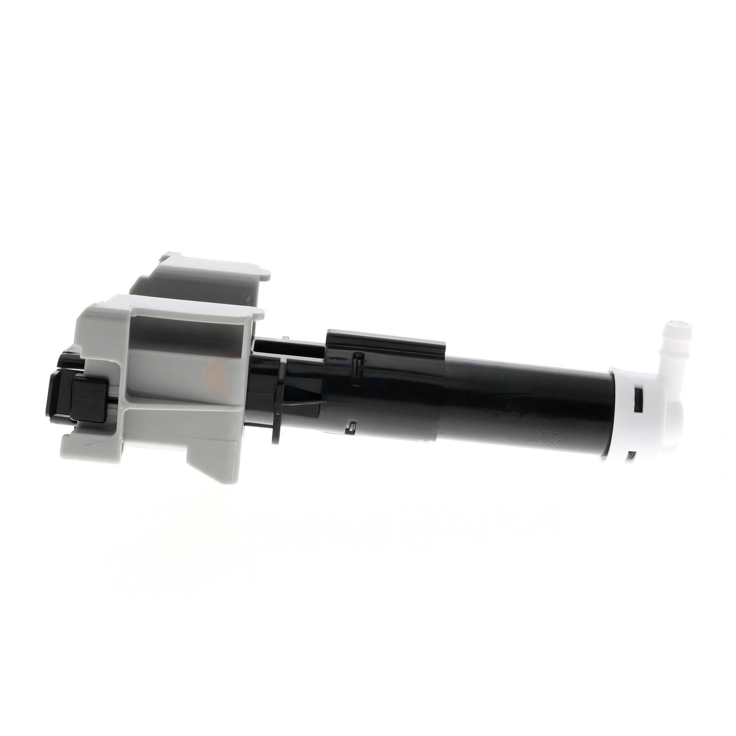 ACKOJA Washer Fluid Jet, headlight cleaning A32-08-0006