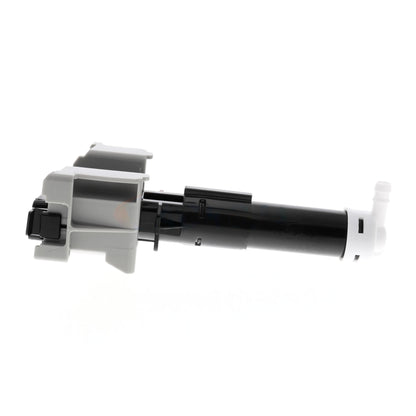 ACKOJA Washer Fluid Jet, headlight cleaning A32-08-0006