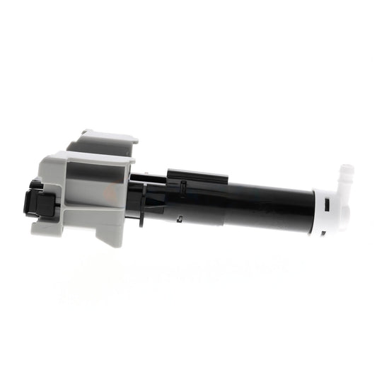 ACKOJA Washer Fluid Jet, headlight cleaning A32-08-0006