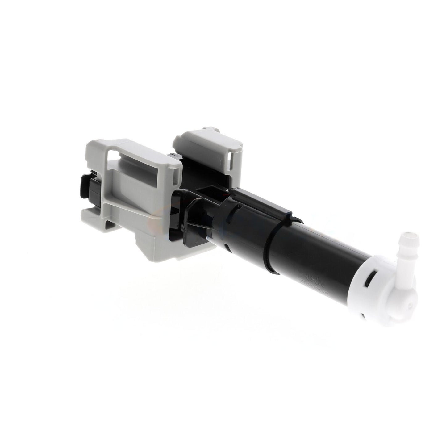 ACKOJA Washer Fluid Jet, headlight cleaning A32-08-0006
