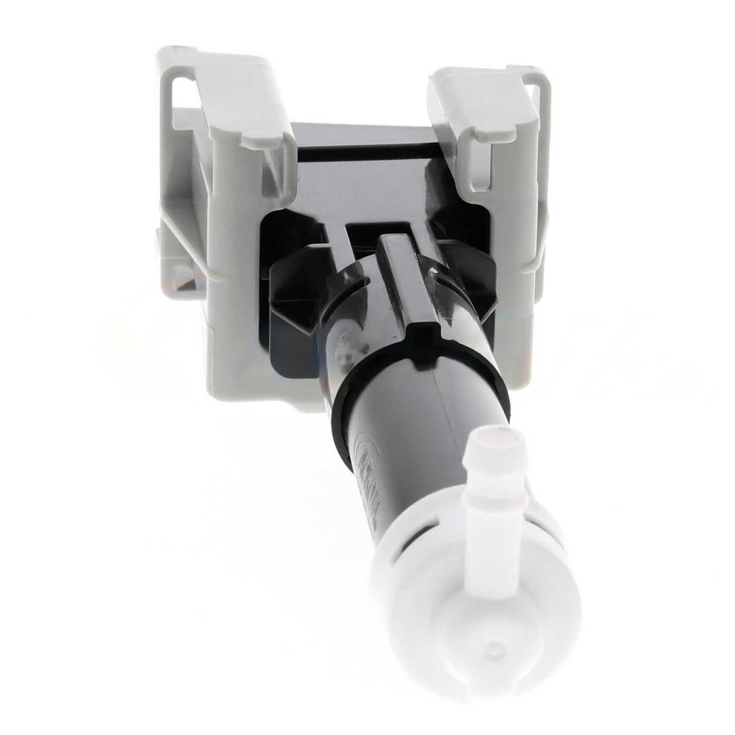 ACKOJA Washer Fluid Jet, headlight cleaning A32-08-0006