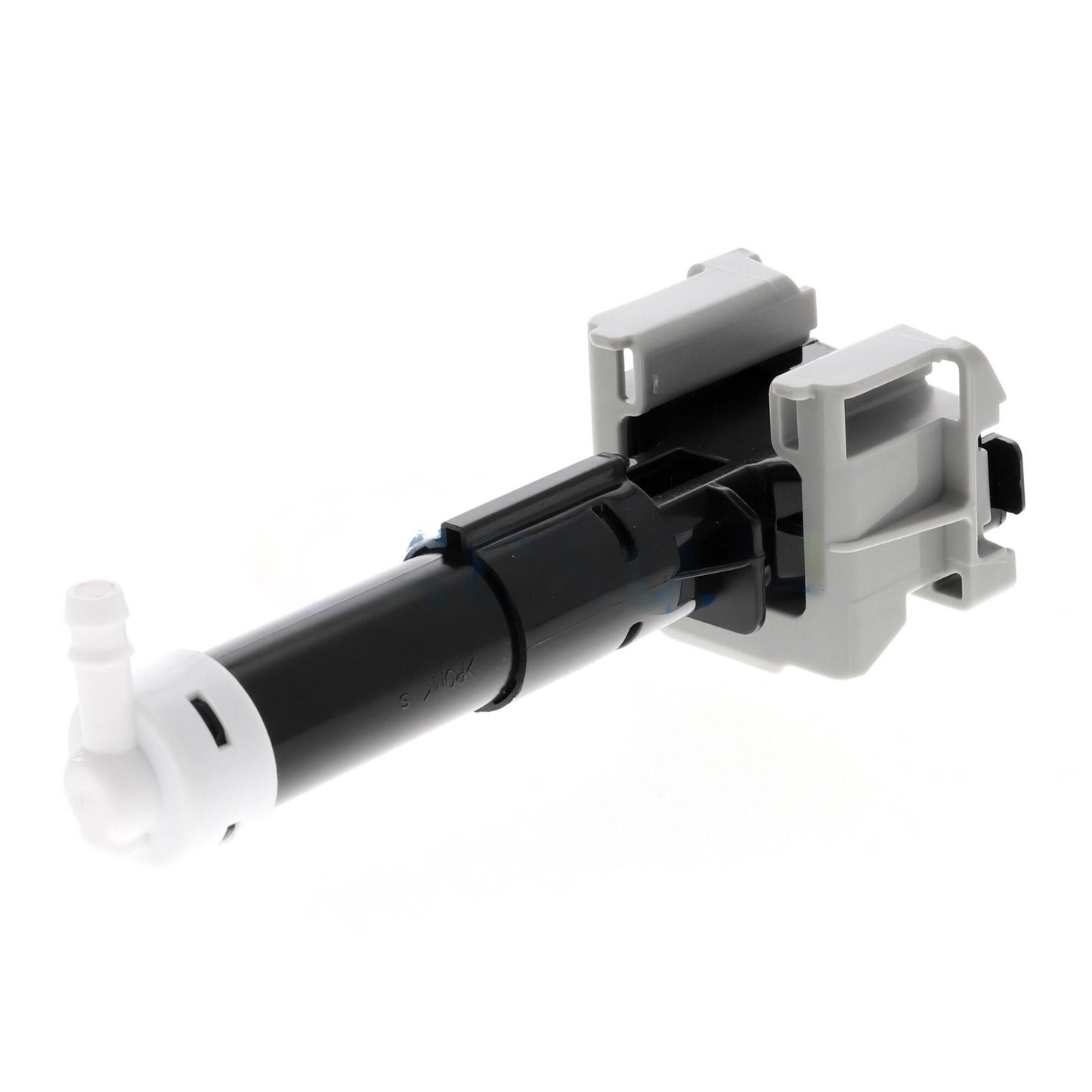 ACKOJA Washer Fluid Jet, headlight cleaning A32-08-0006