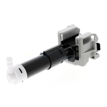 ACKOJA Washer Fluid Jet, headlight cleaning A32-08-0006