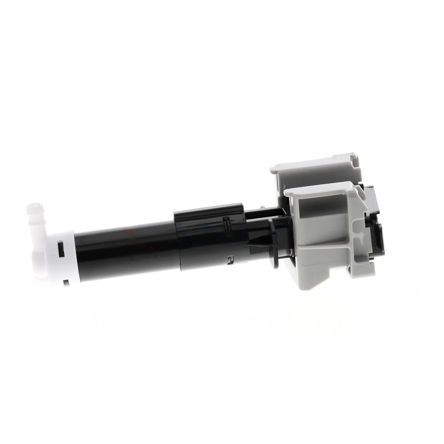 ACKOJA Washer Fluid Jet, headlight cleaning A32-08-0006