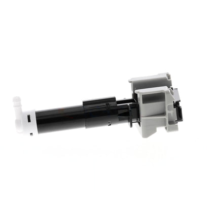 ACKOJA Washer Fluid Jet, headlight cleaning A32-08-0006