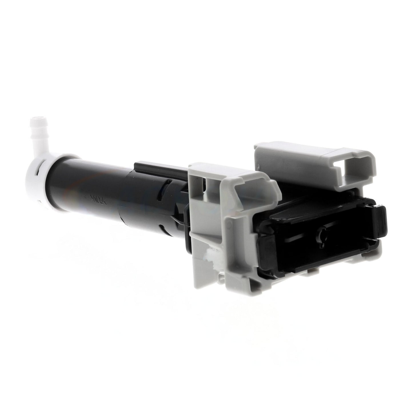 ACKOJA Washer Fluid Jet, headlight cleaning A32-08-0006