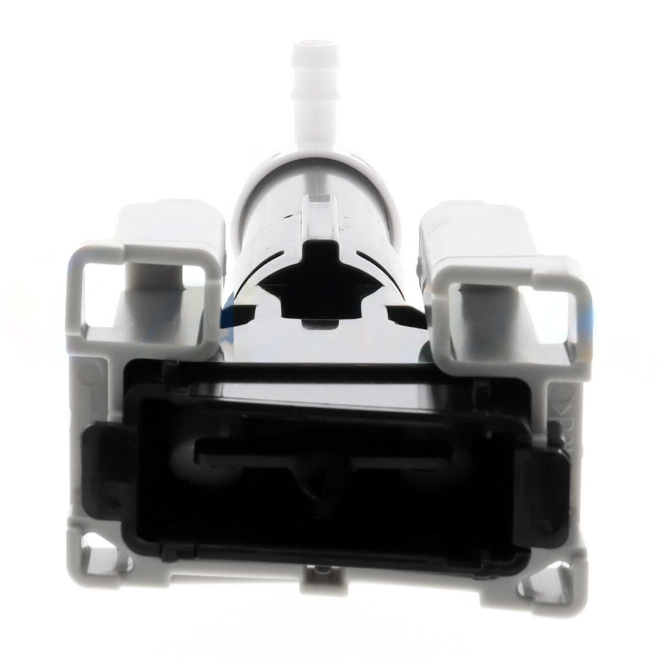 ACKOJA Washer Fluid Jet, headlight cleaning A32-08-0006