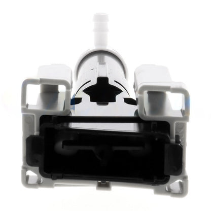 ACKOJA Washer Fluid Jet, headlight cleaning A32-08-0006